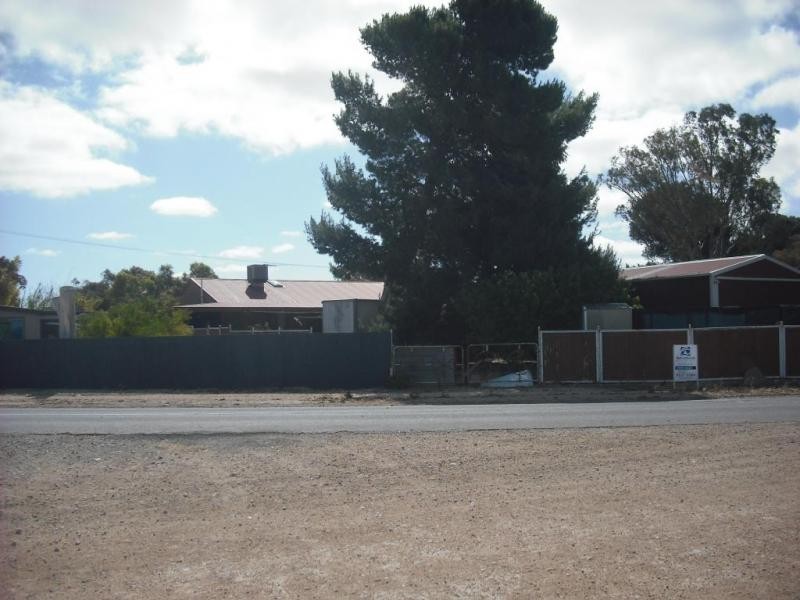18 duryea street, Port Clinton SA 5570