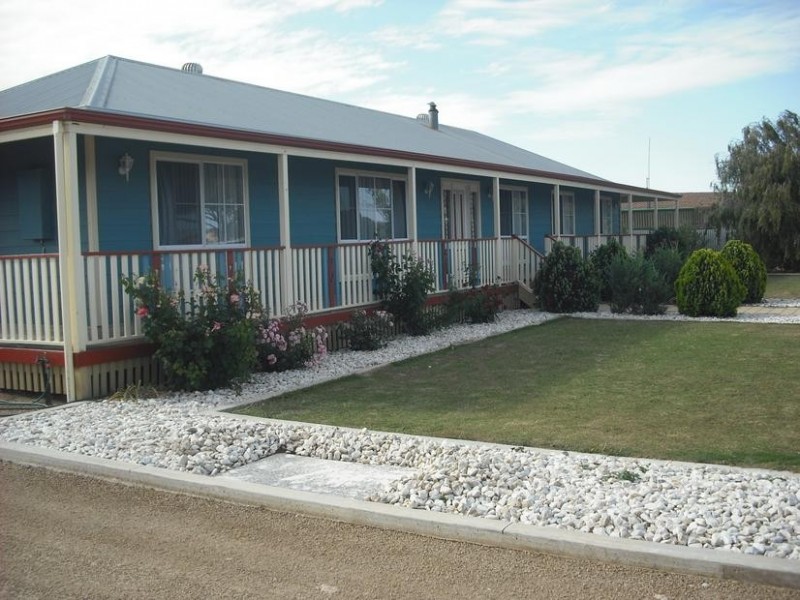 7-9 John Street, Ardrossan SA 5571