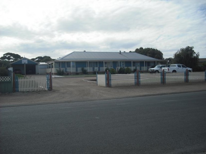 7-9 John Street, Ardrossan SA 5571