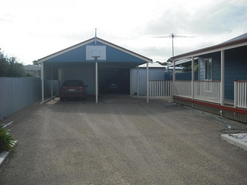 7-9 John Street, Ardrossan SA 5571