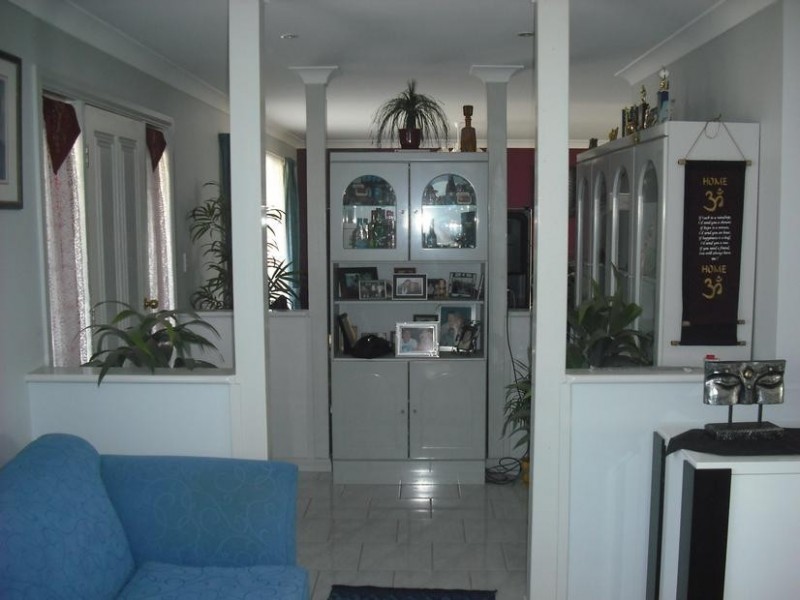 7-9 John Street, Ardrossan SA 5571