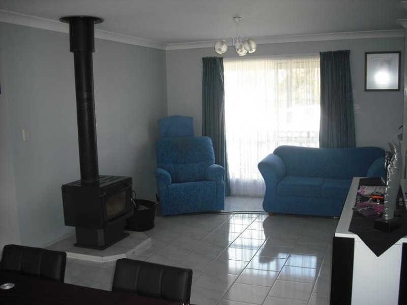 7-9 John Street, Ardrossan SA 5571