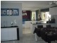 7-9 John Street, Ardrossan SA 5571