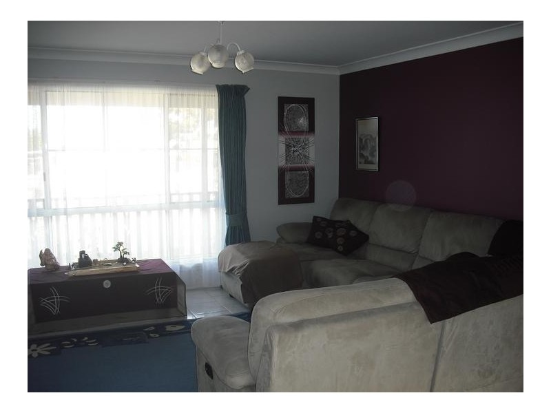 7-9 John Street, Ardrossan SA 5571