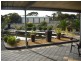7-9 John Street, Ardrossan SA 5571