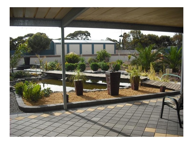 7-9 John Street, Ardrossan SA 5571