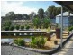 7-9 John Street, Ardrossan SA 5571