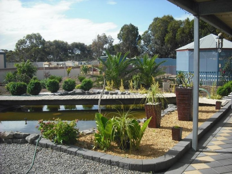 7-9 John Street, Ardrossan SA 5571