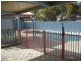 7-9 John Street, Ardrossan SA 5571
