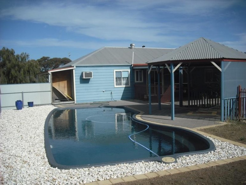 7-9 John Street, Ardrossan SA 5571