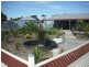 7-9 John Street, Ardrossan SA 5571