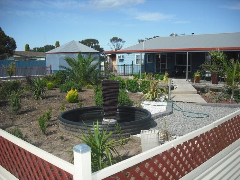7-9 John Street, Ardrossan SA 5571
