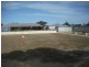 7-9 John Street, Ardrossan SA 5571