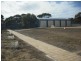 7-9 John Street, Ardrossan SA 5571