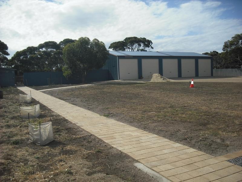 7-9 John Street, Ardrossan SA 5571