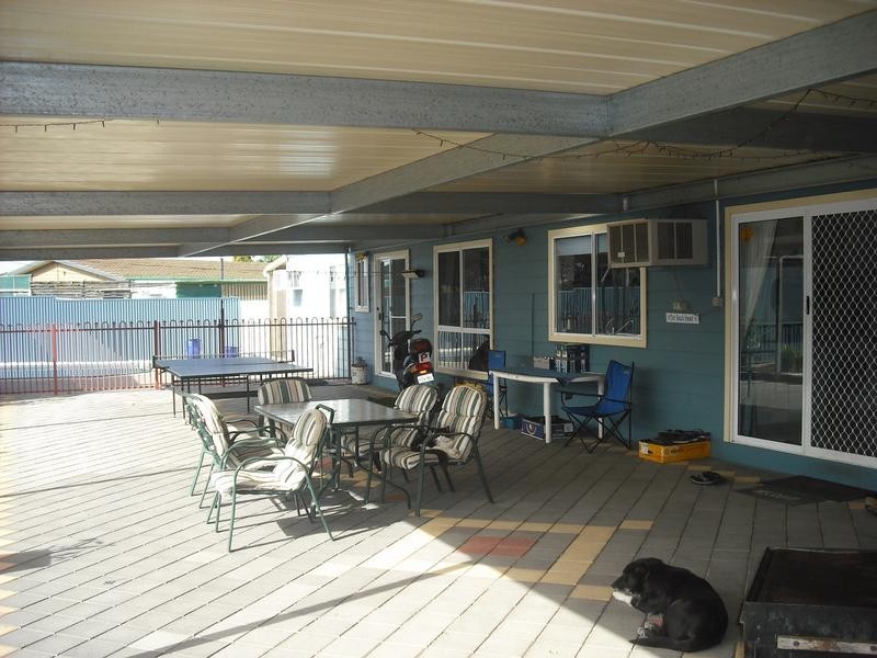 7-9 John Street, Ardrossan SA 5571