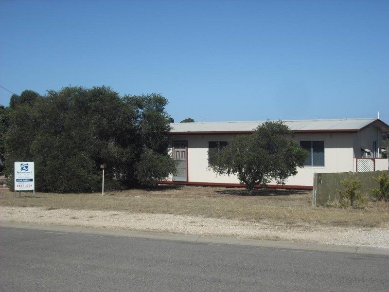 7 Main Coast Road, Ardrossan SA 5571