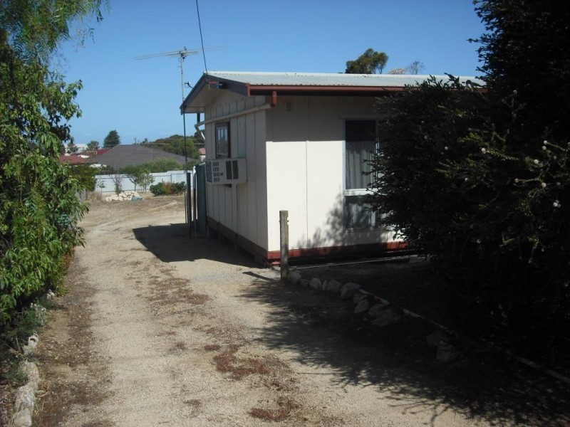 7 Main Coast Road, Ardrossan SA 5571