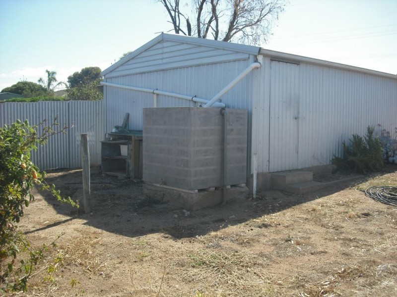 7 Main Coast Road, Ardrossan SA 5571