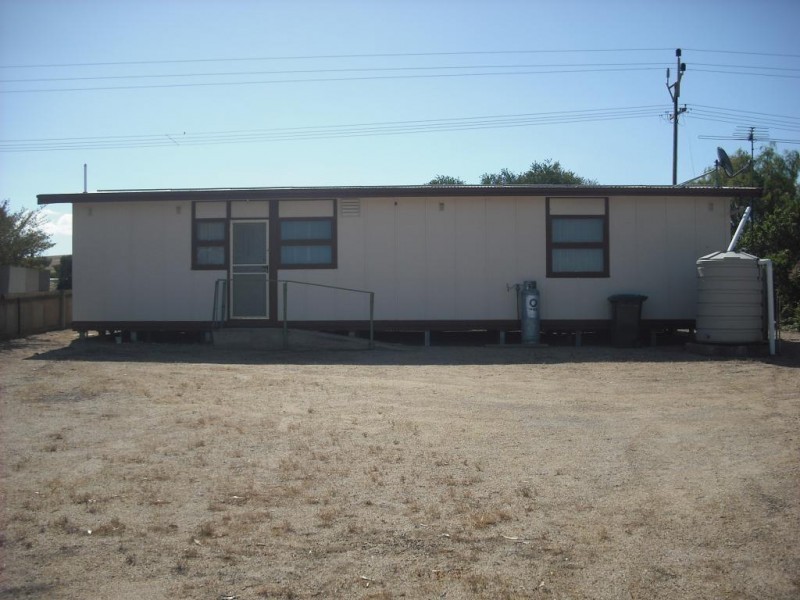 7 Main Coast Road, Ardrossan SA 5571