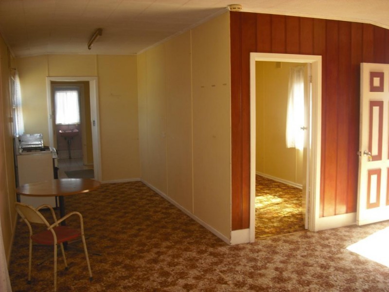 7 Main Coast Road, Ardrossan SA 5571