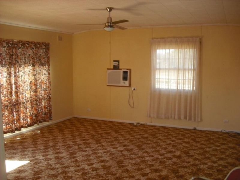 7 Main Coast Road, Ardrossan SA 5571