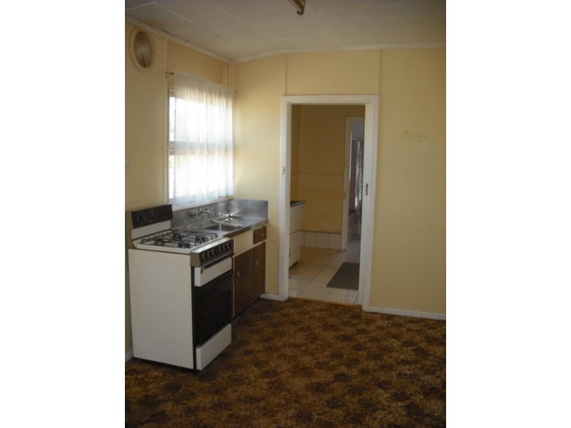 7 Main Coast Road, Ardrossan SA 5571