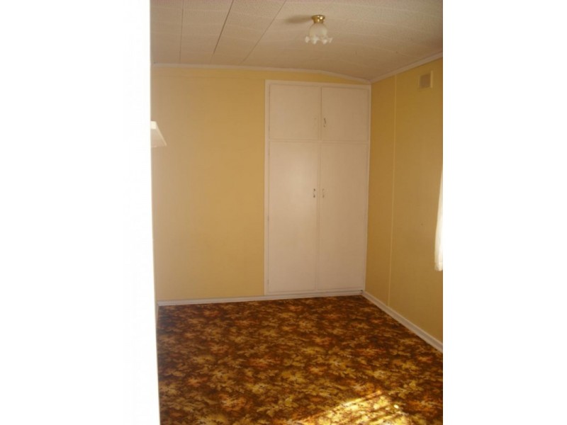 7 Main Coast Road, Ardrossan SA 5571