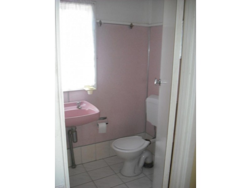 7 Main Coast Road, Ardrossan SA 5571