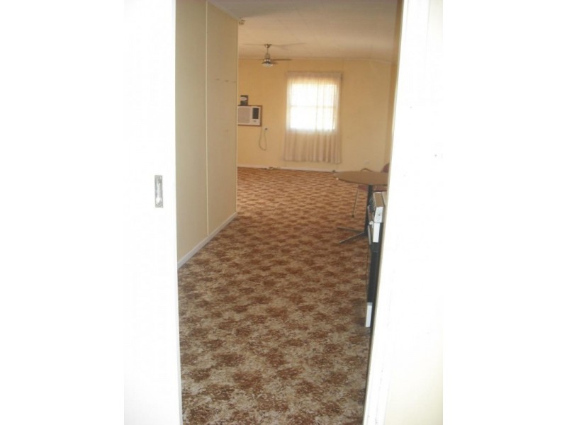 7 Main Coast Road, Ardrossan SA 5571