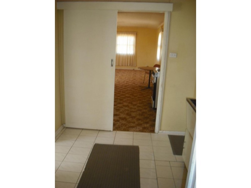 7 Main Coast Road, Ardrossan SA 5571