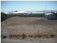Lot 8, 100 Bayview Road, Point Turton SA 5575