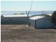 Lot 8, 100 Bayview Road, Point Turton SA 5575