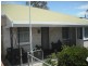 1 Way Street, Port Vincent SA 5581