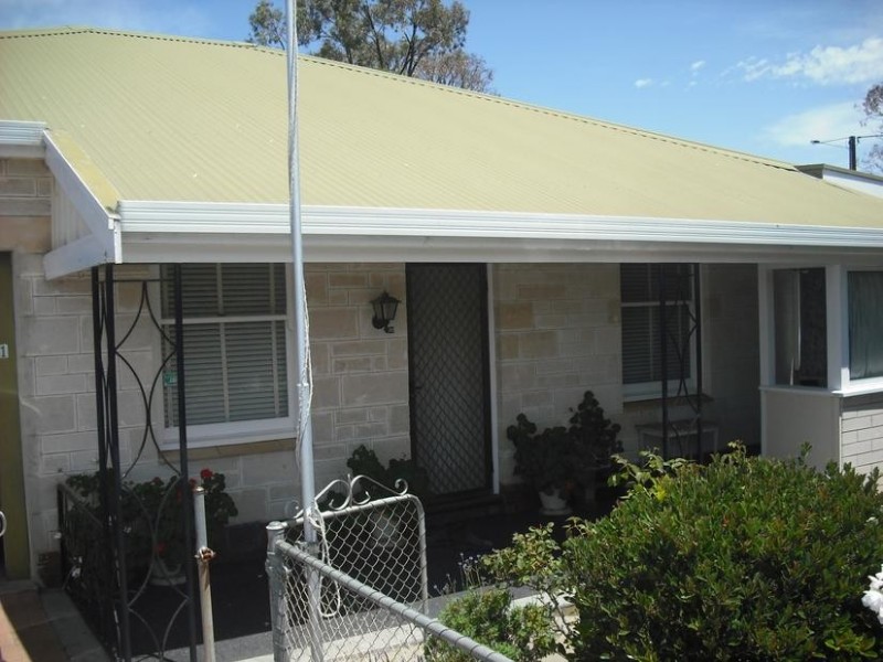 1 Way Street, Port Vincent SA 5581