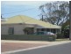 1 Way Street, Port Vincent SA 5581