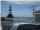 1 Way Street, Port Vincent SA 5581