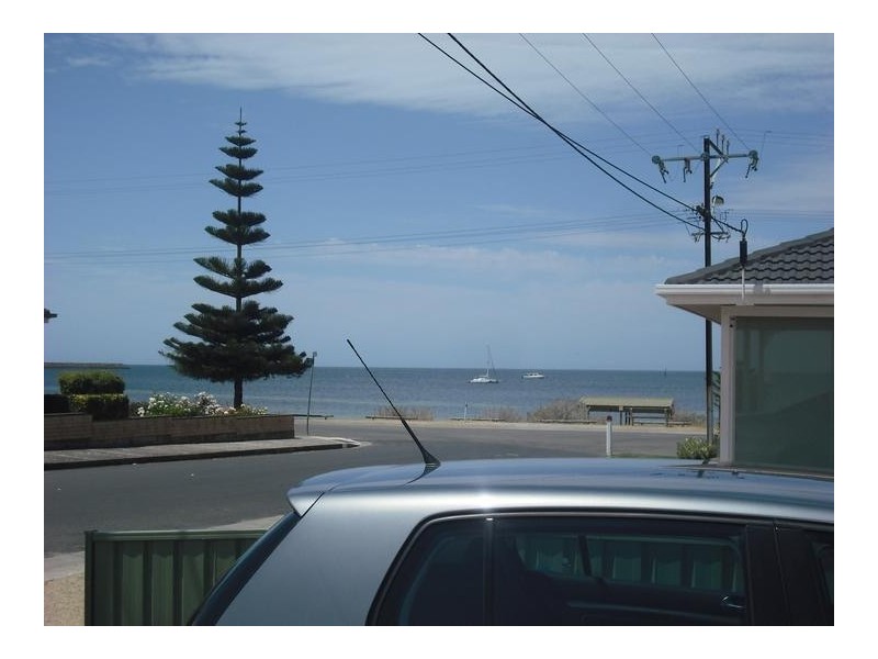 1 Way Street, Port Vincent SA 5581