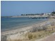 1 Way Street, Port Vincent SA 5581