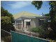 1 Way Street, Port Vincent SA 5581