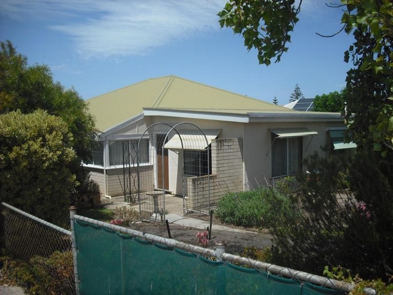 1 Way Street, Port Vincent SA 5581