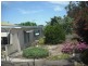 1 Way Street, Port Vincent SA 5581