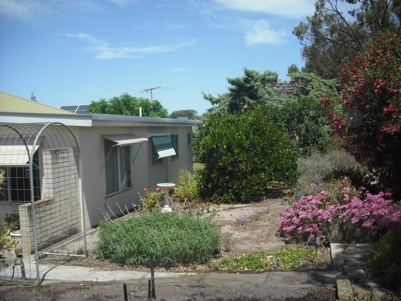 1 Way Street, Port Vincent SA 5581