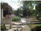 1 Way Street, Port Vincent SA 5581