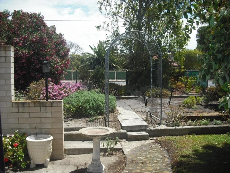 1 Way Street, Port Vincent SA 5581