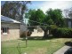 1 Way Street, Port Vincent SA 5581
