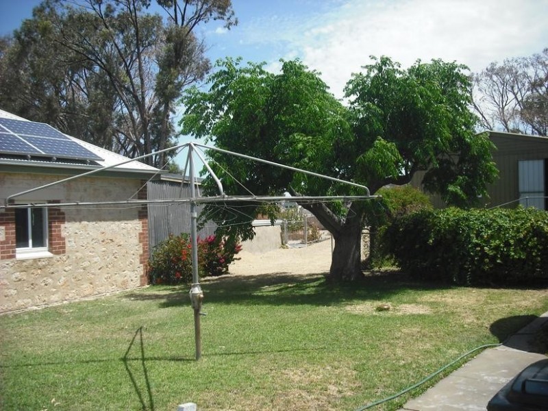 1 Way Street, Port Vincent SA 5581