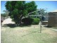 1 Way Street, Port Vincent SA 5581