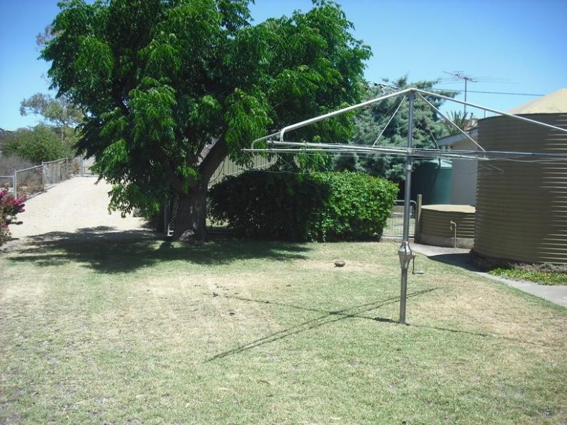 1 Way Street, Port Vincent SA 5581
