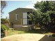 1 Way Street, Port Vincent SA 5581